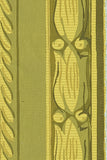 BORDER 641 - LAUREL ROD