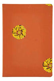 WALLPAPER BOOK 403 J - CLEMENS BRENTANO