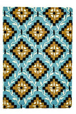 WALLPAPER BOOK 448 - GRIMM BROTHERS